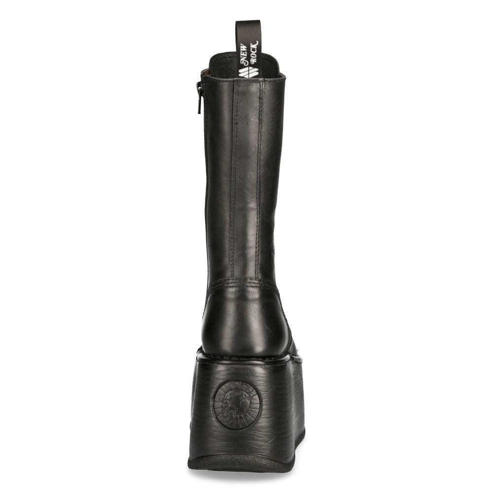 New Rock M-MILI211-C13