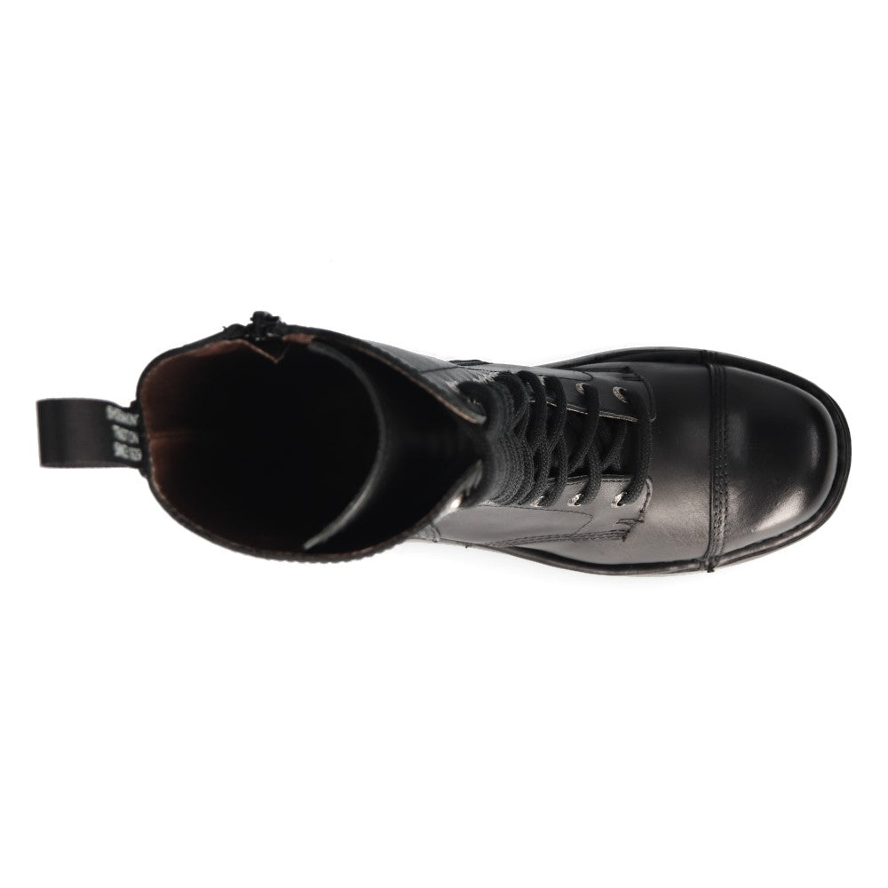 New Rock M-MILI211-C13