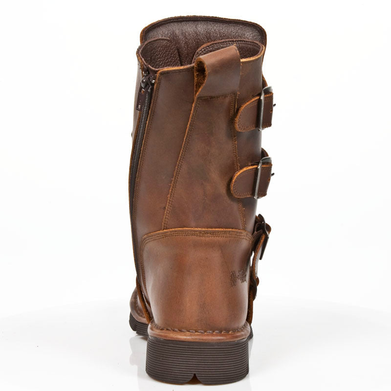 New Rock M-1473-C22
