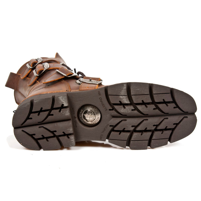 New Rock M-1473-C22