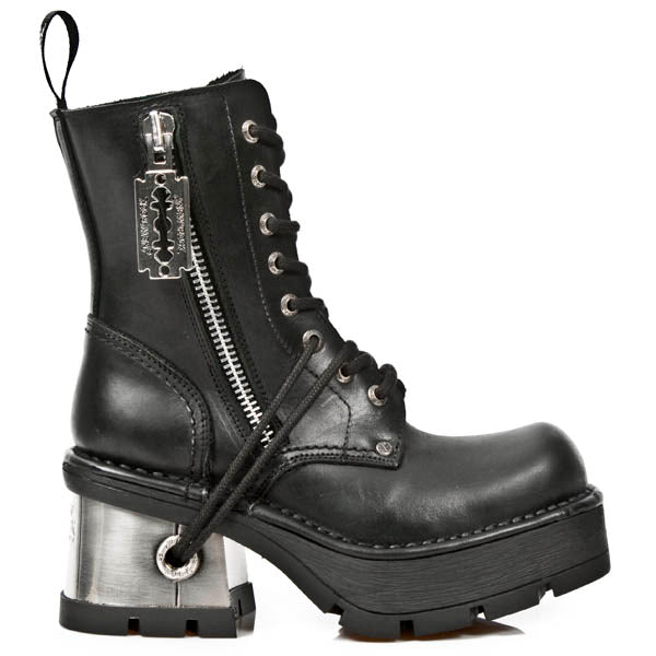New Rock M-1045-C1