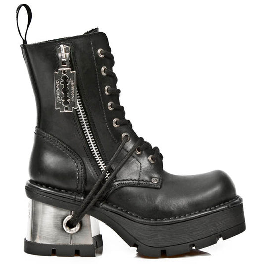 New Rock M-1045-C1