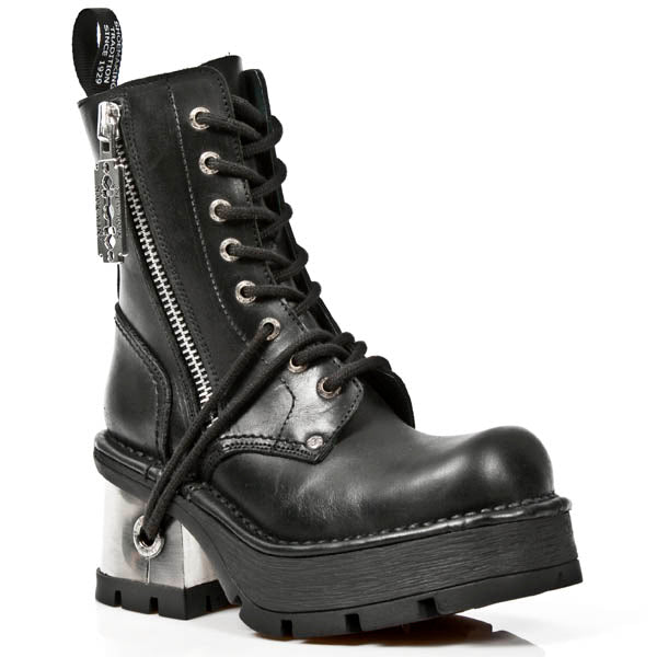 New Rock M-1045-C1