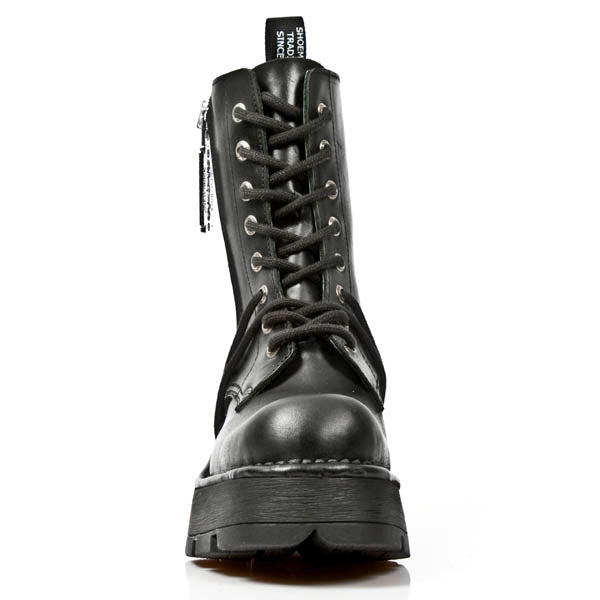 New Rock M-1045-C1
