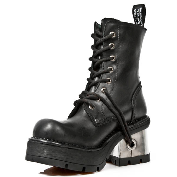 New Rock M-1045-C1