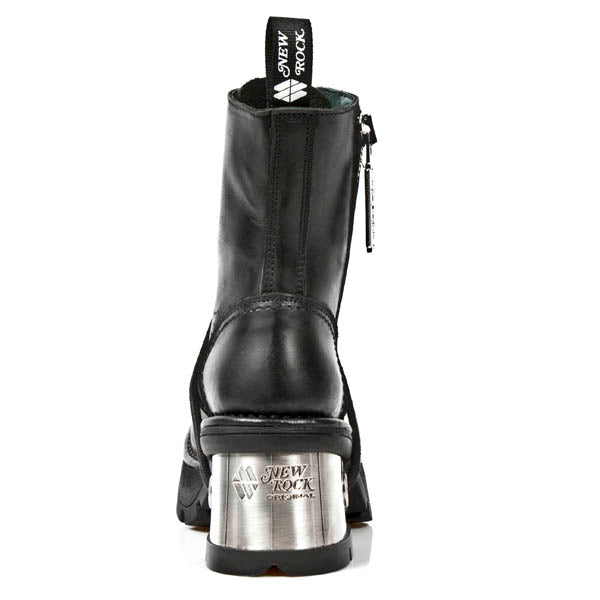New Rock M-1045-C1