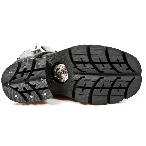 New Rock M-1045-C1