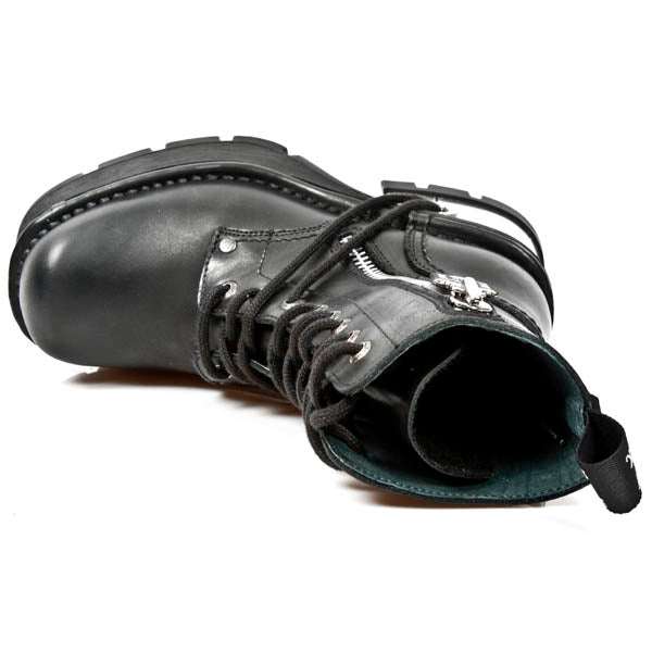 New Rock M-1045-C1
