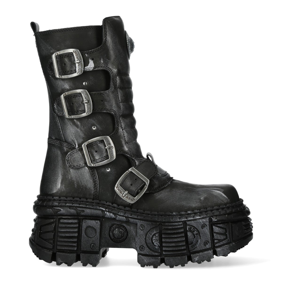 New Rock M-WALL373-S21