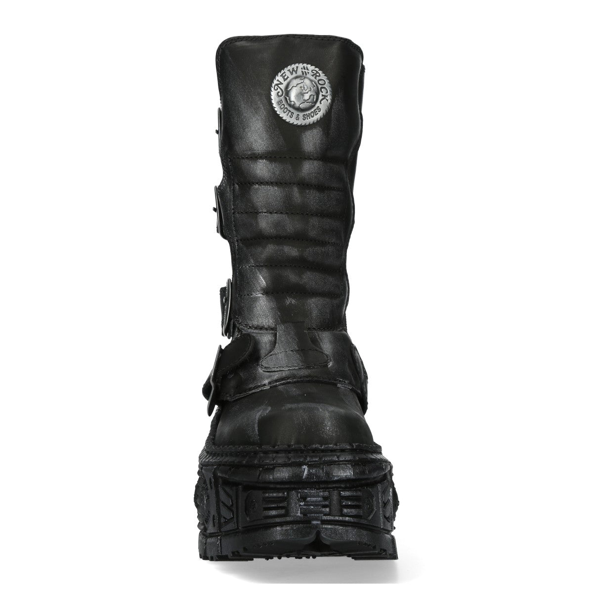 New Rock M-WALL373-S21