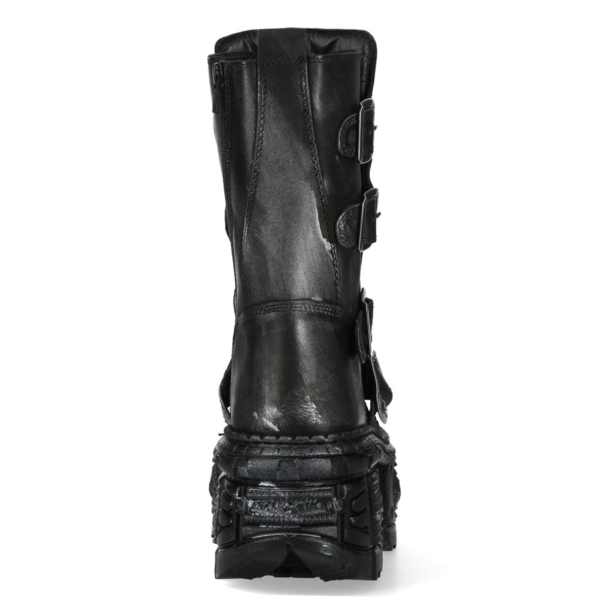 New Rock M-WALL373-S21