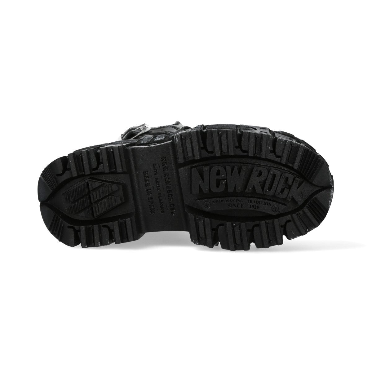 New Rock M-WALL373-S21