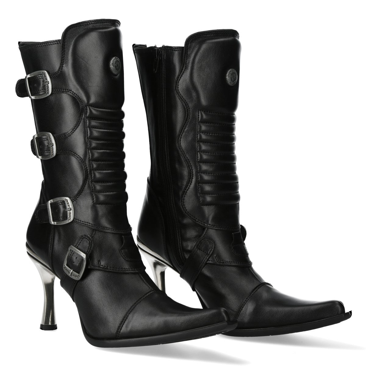 New Rock M-9373N-C1
