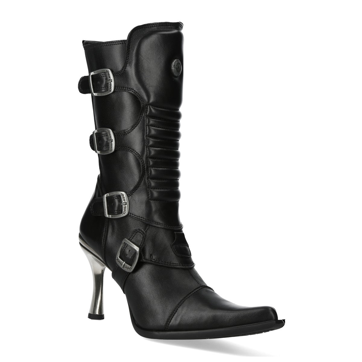 New Rock M-9373N-C1
