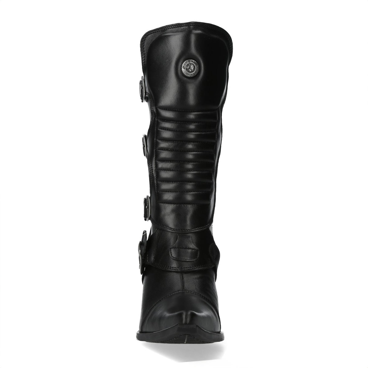 New Rock M-9373N-C1