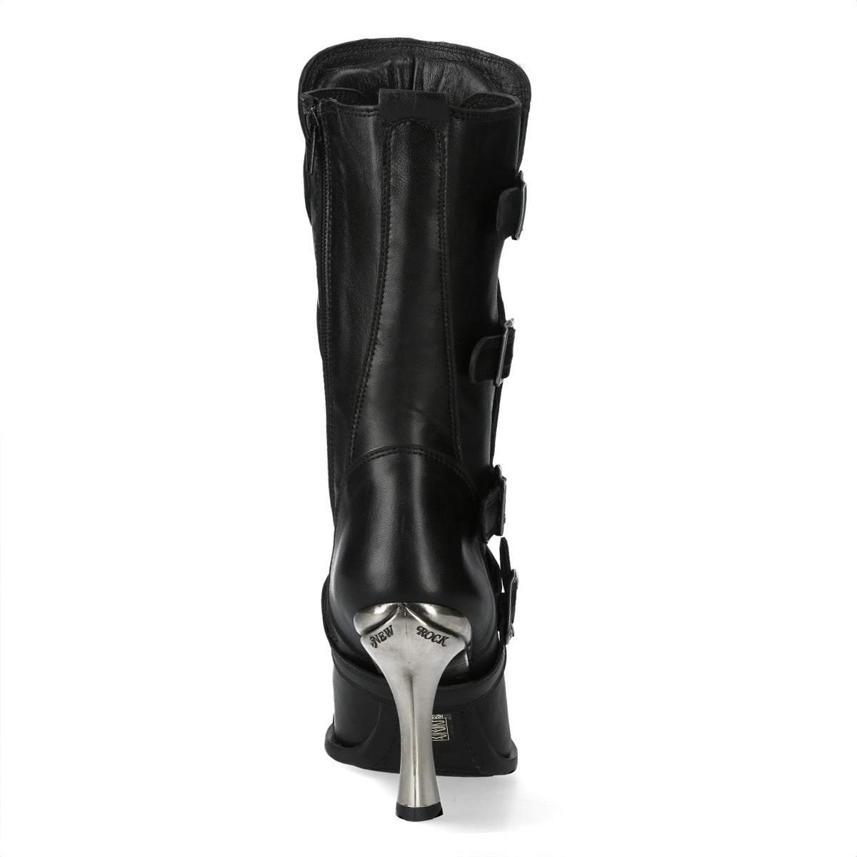 New Rock M-9373N-C1