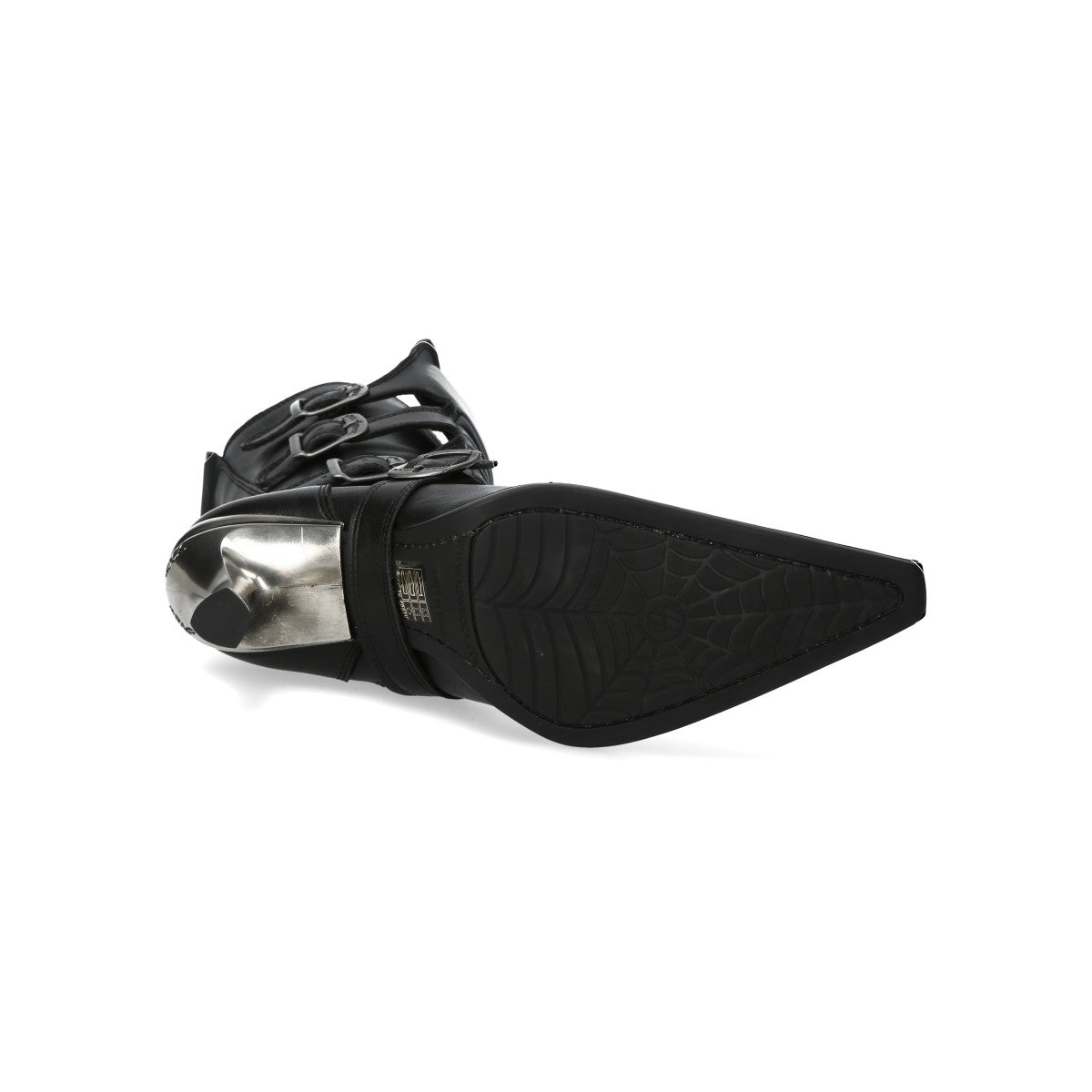 New Rock M-9373N-C1