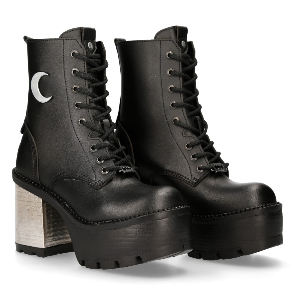 New Rock M-SEVE22L-V1