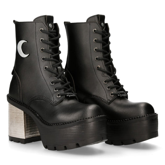 New Rock M-SEVE22L-V1
