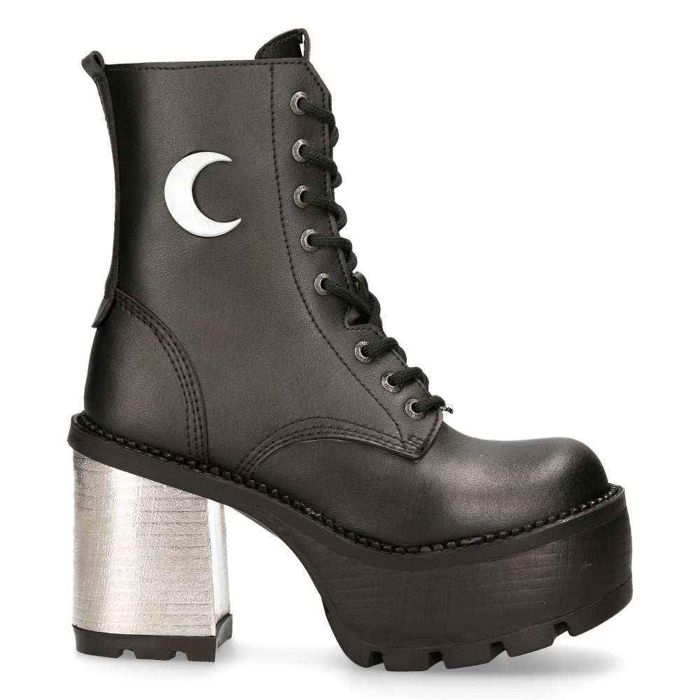 New Rock M-SEVE22L-V1