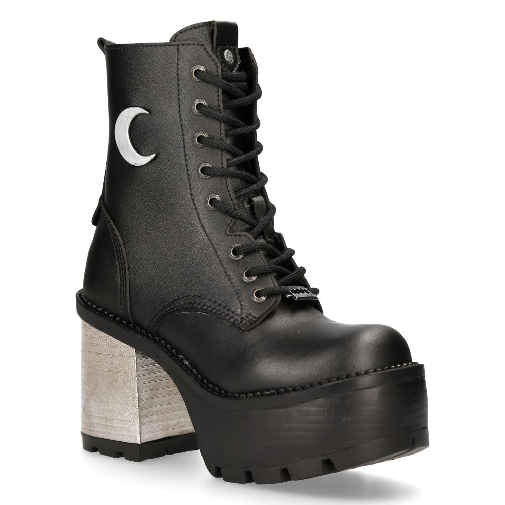New Rock M-SEVE22L-V1