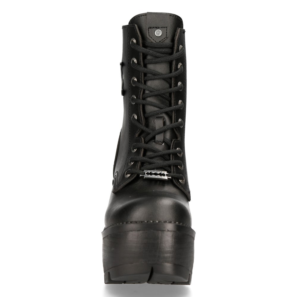 New Rock M-SEVE22L-V1