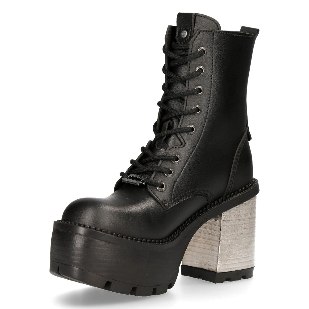 New Rock M-SEVE22L-V1