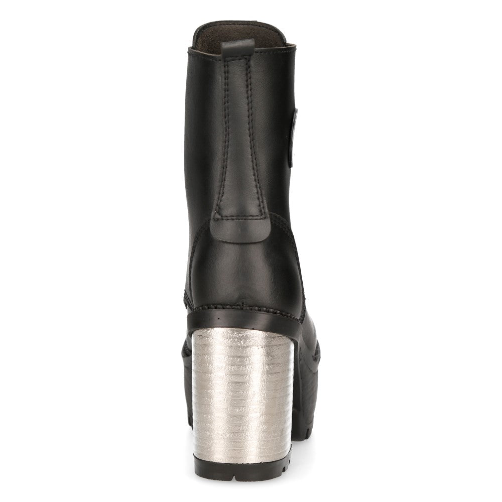 New Rock M-SEVE22L-V1