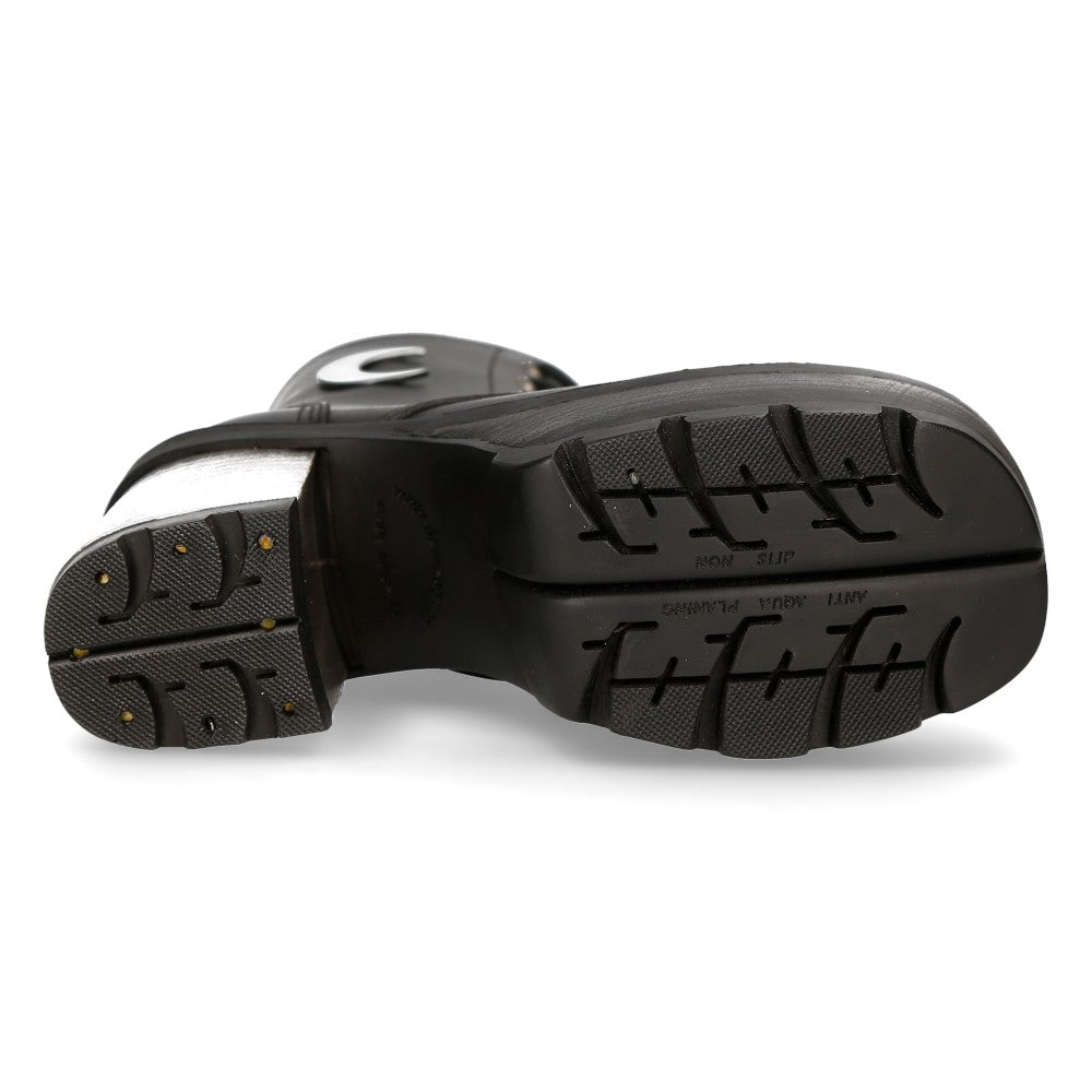 New Rock M-SEVE22L-V1
