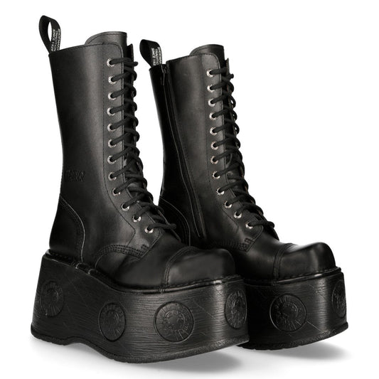 New Rock M-MILI211-C10