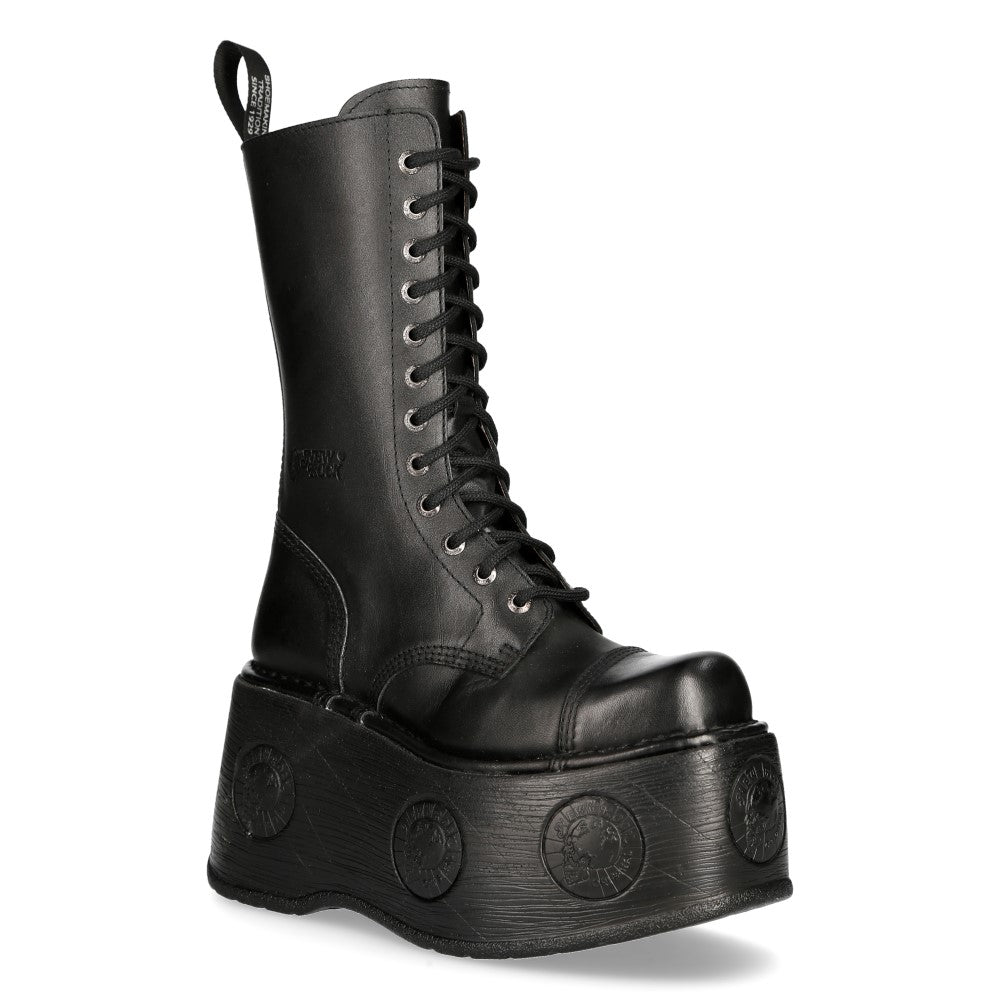 New Rock M-MILI211-C10