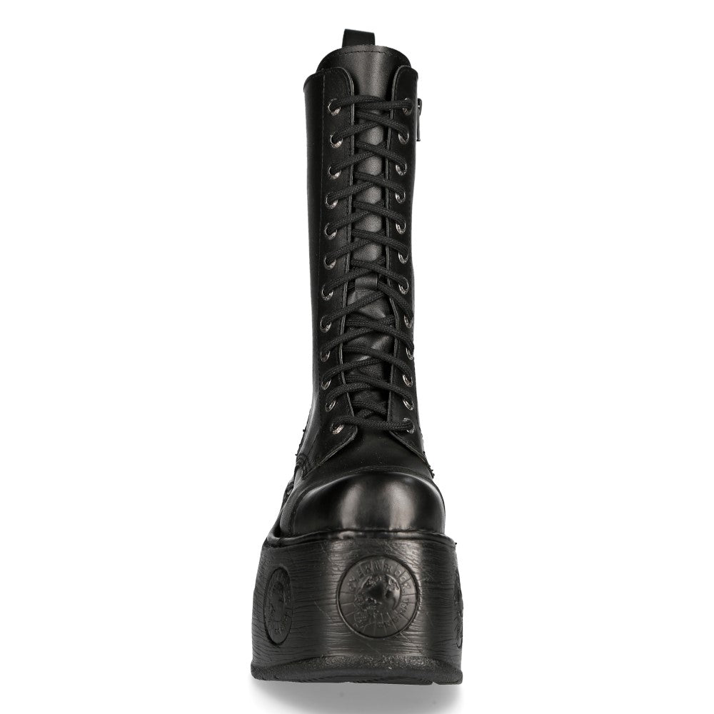 New Rock M-MILI211-C10
