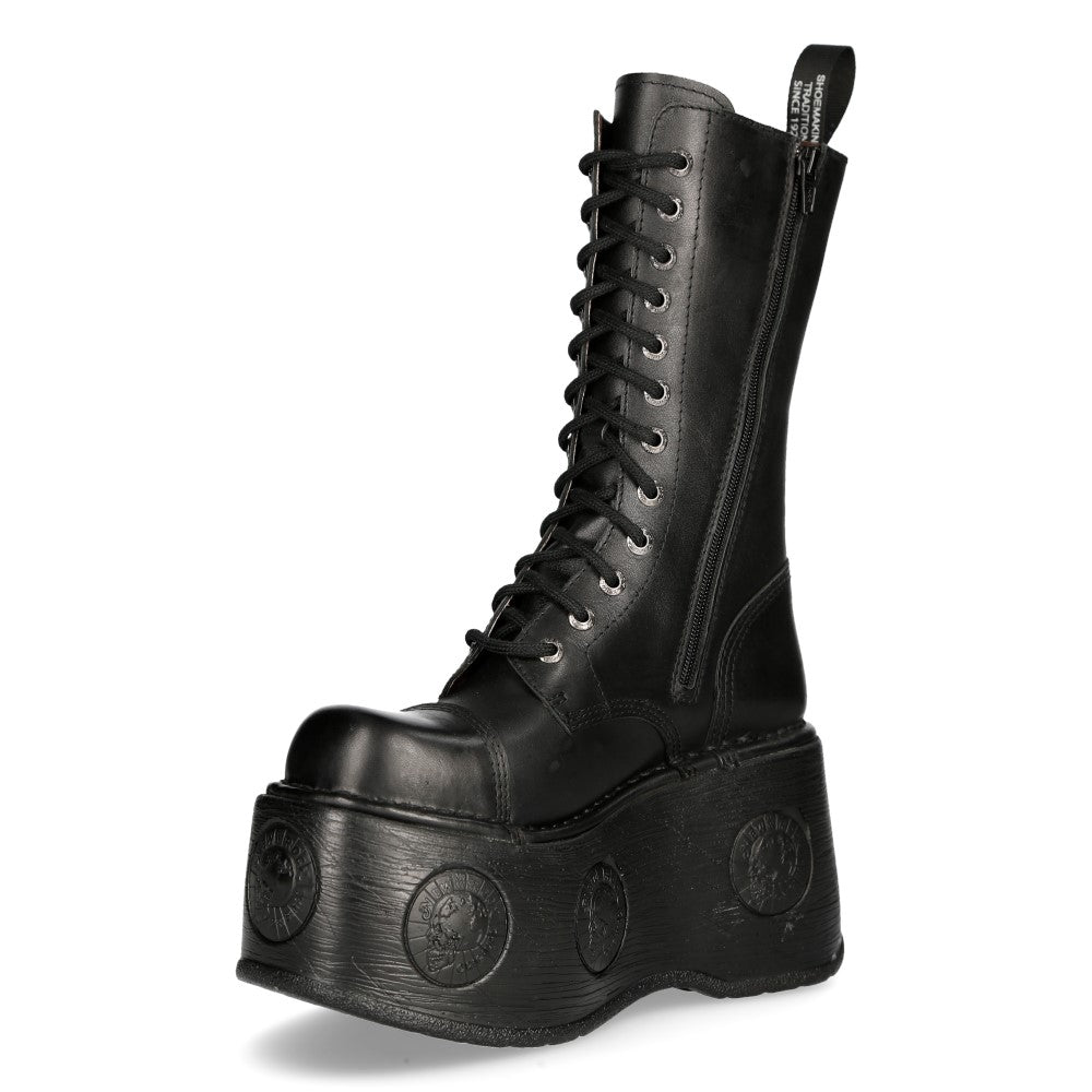 New Rock M-MILI211-C10