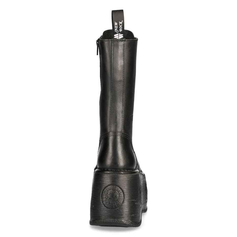 New Rock M-MILI211-C10