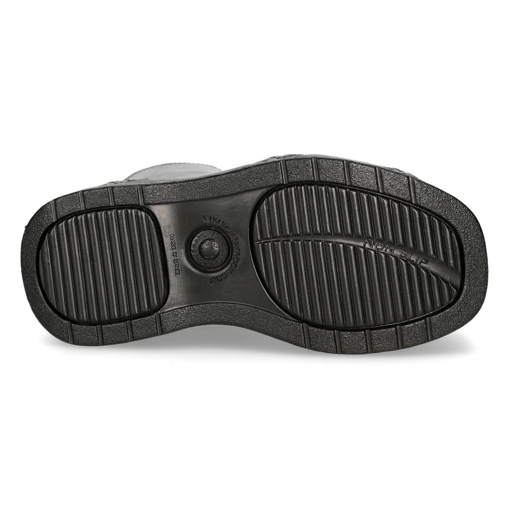 New Rock M-MILI211-C10