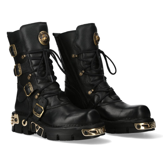 New Rock M-373-C52