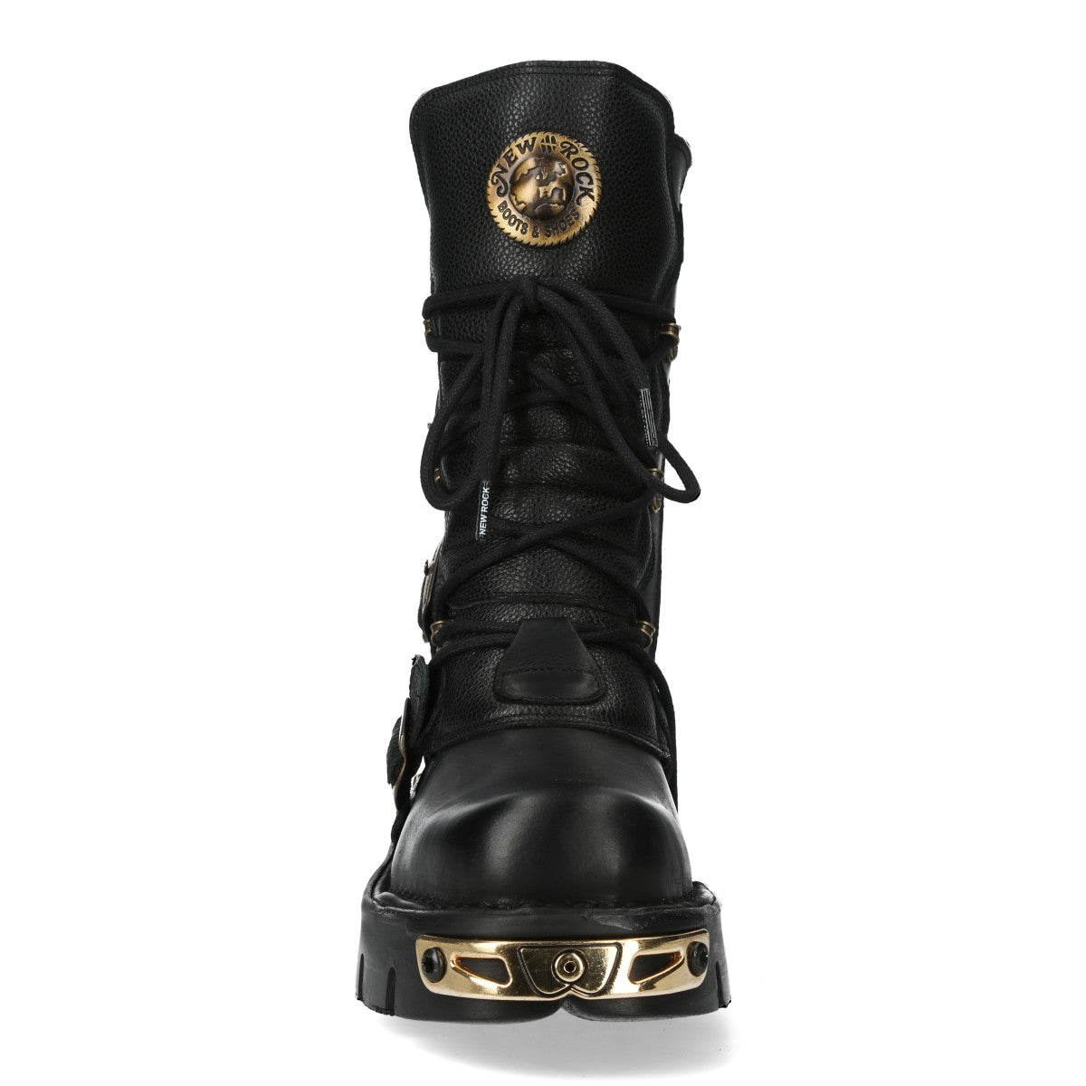 New Rock M-373-C52