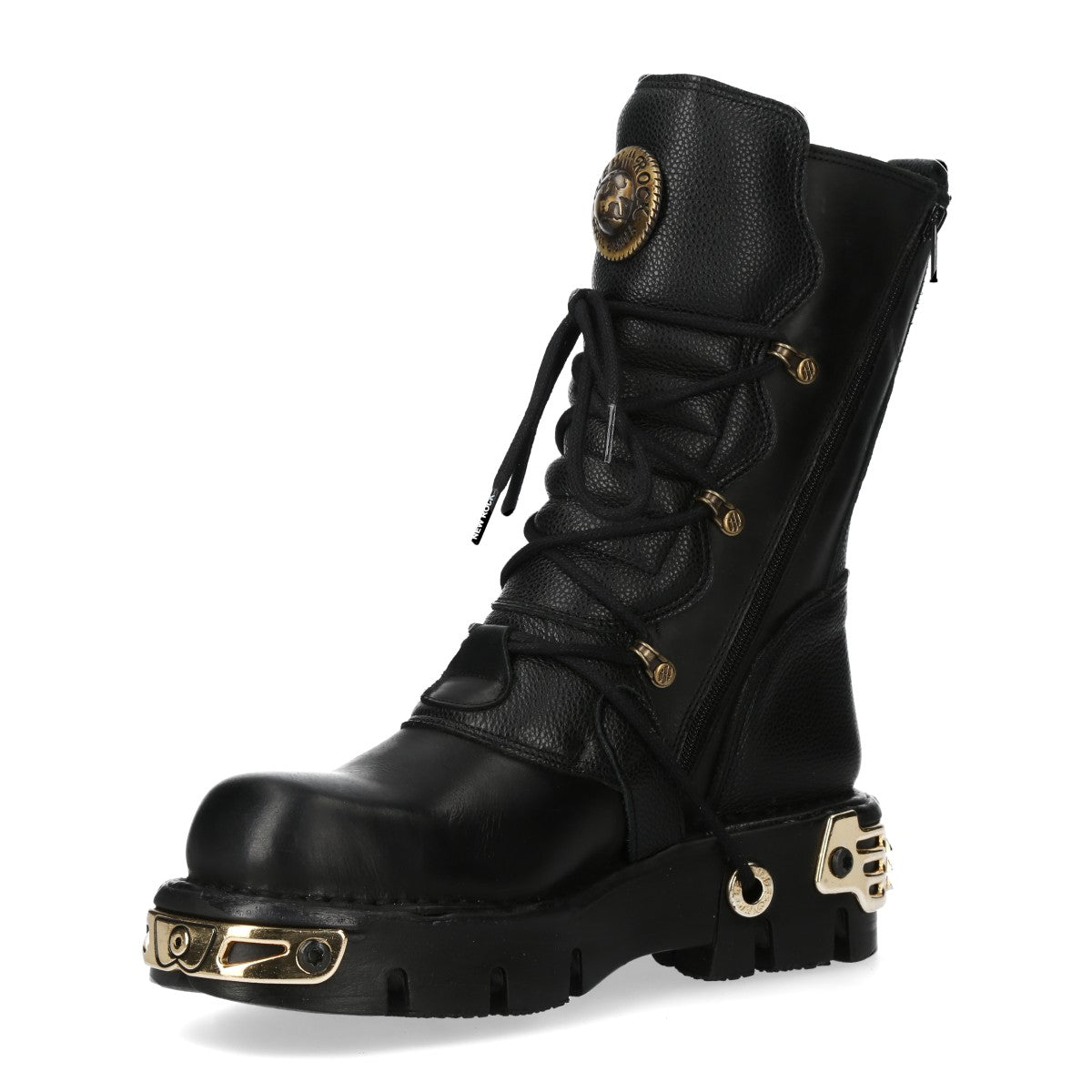 New Rock M-373-C52