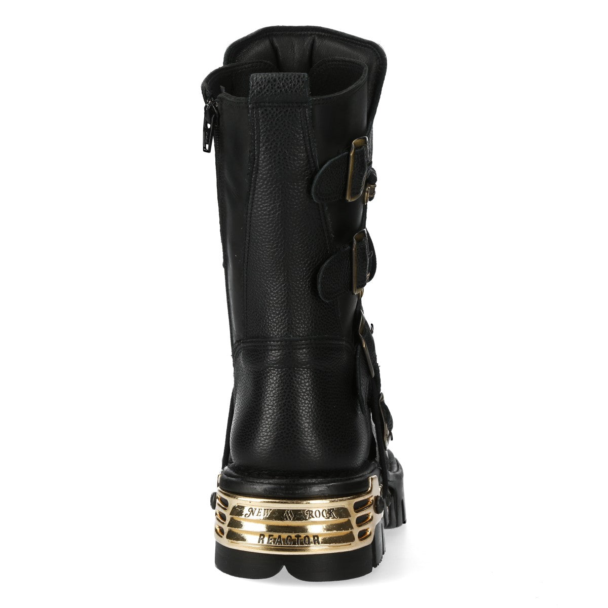 New Rock M-373-C52