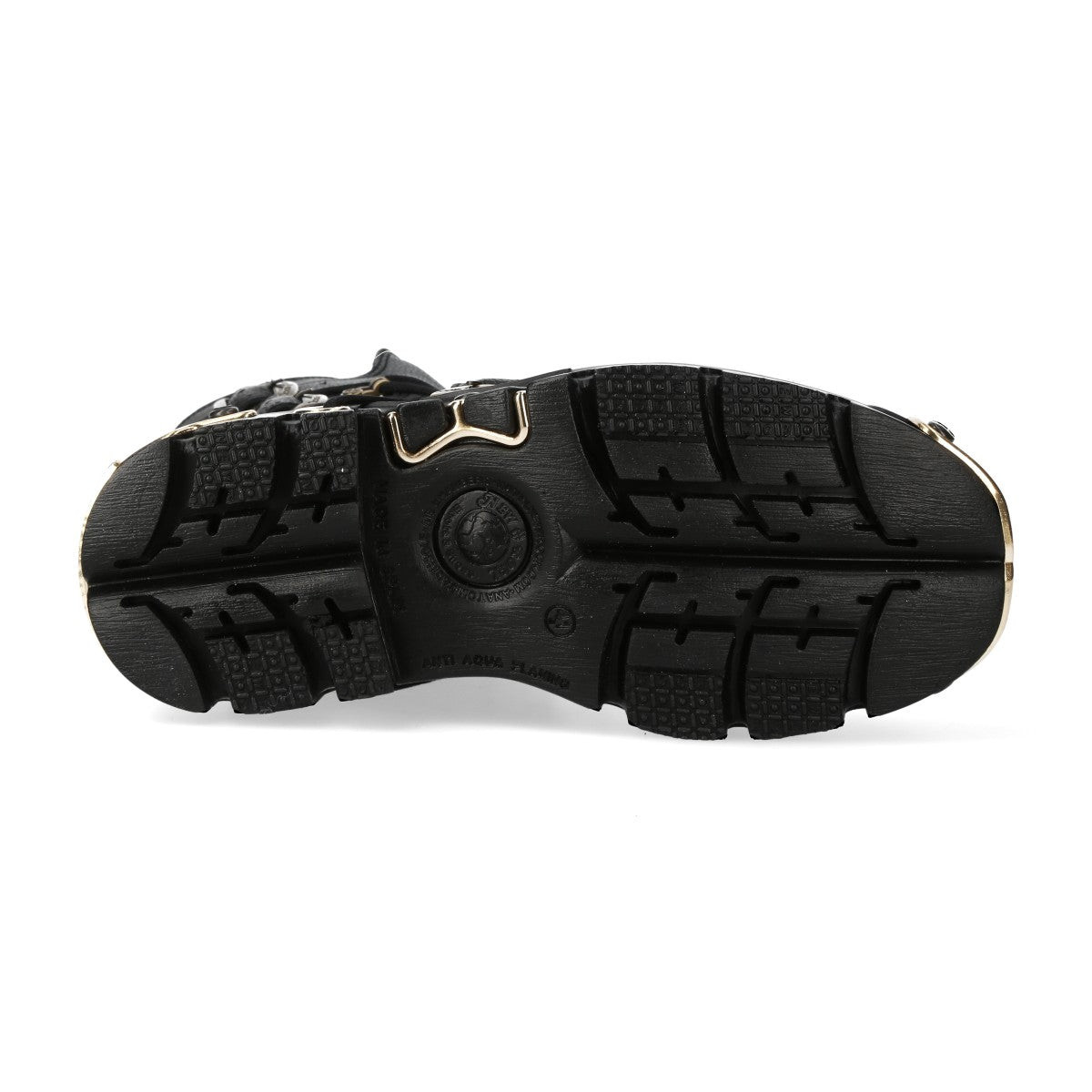New Rock M-373-C52