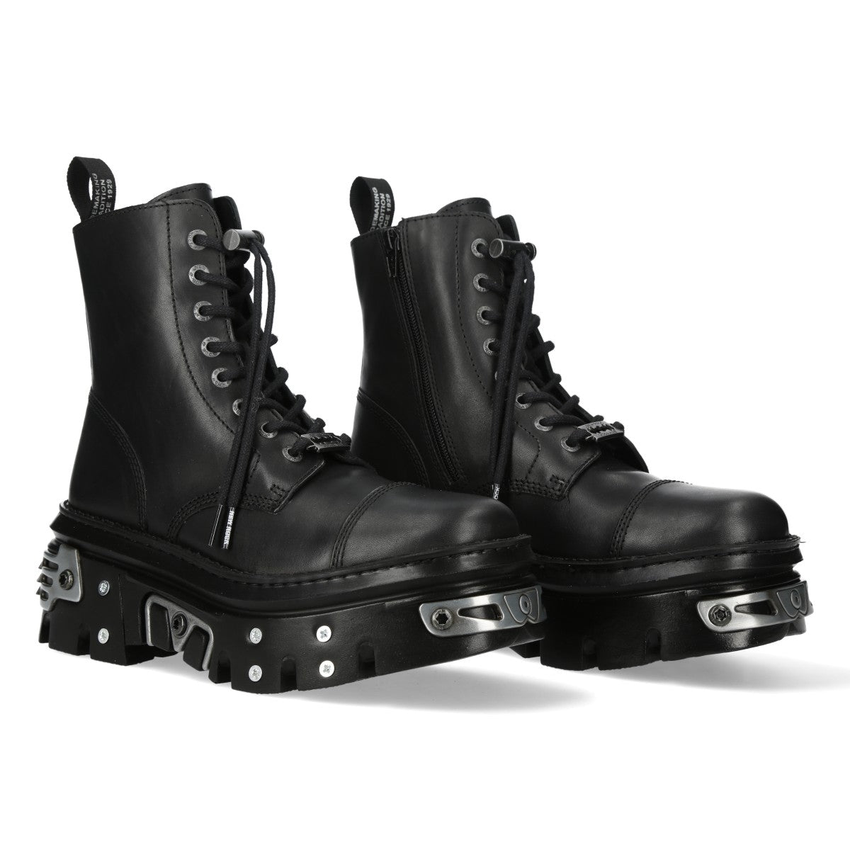 New Rock M-WALL083CCT-S13