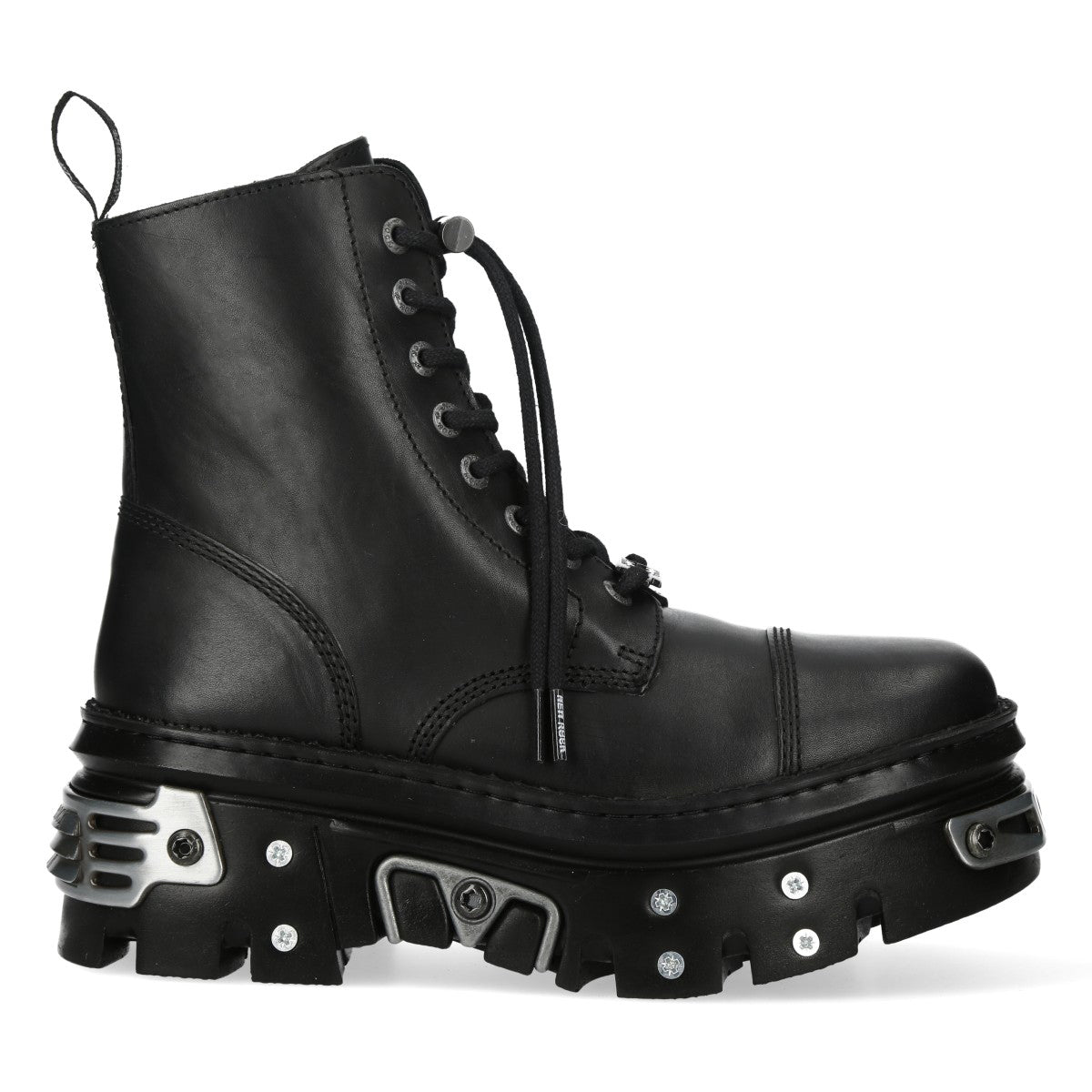 New Rock M-WALL083CCT-S13