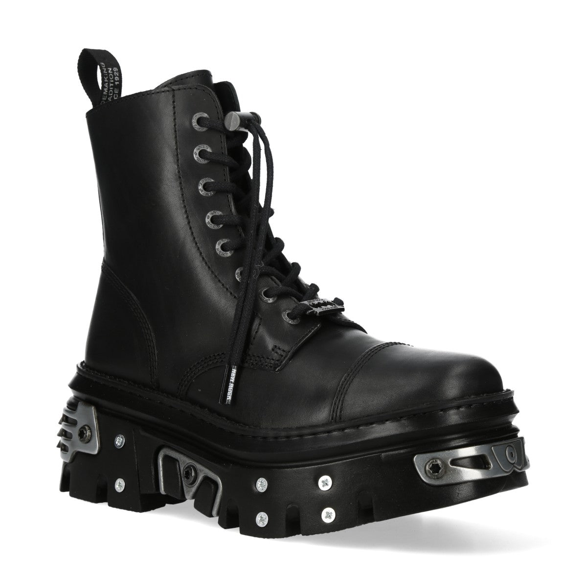 New Rock M-WALL083CCT-S13