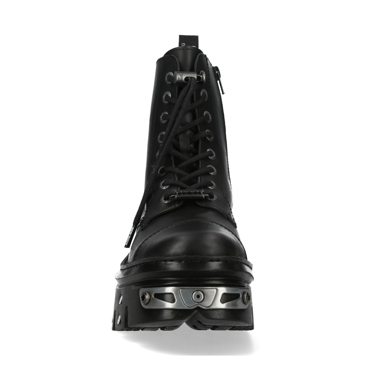 New Rock M-WALL083CCT-S13