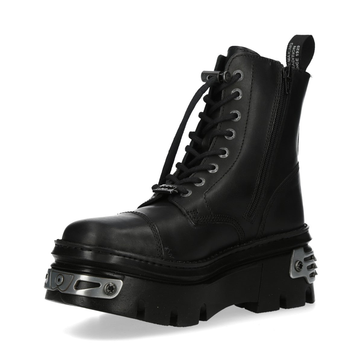 New Rock M-WALL083CCT-S13