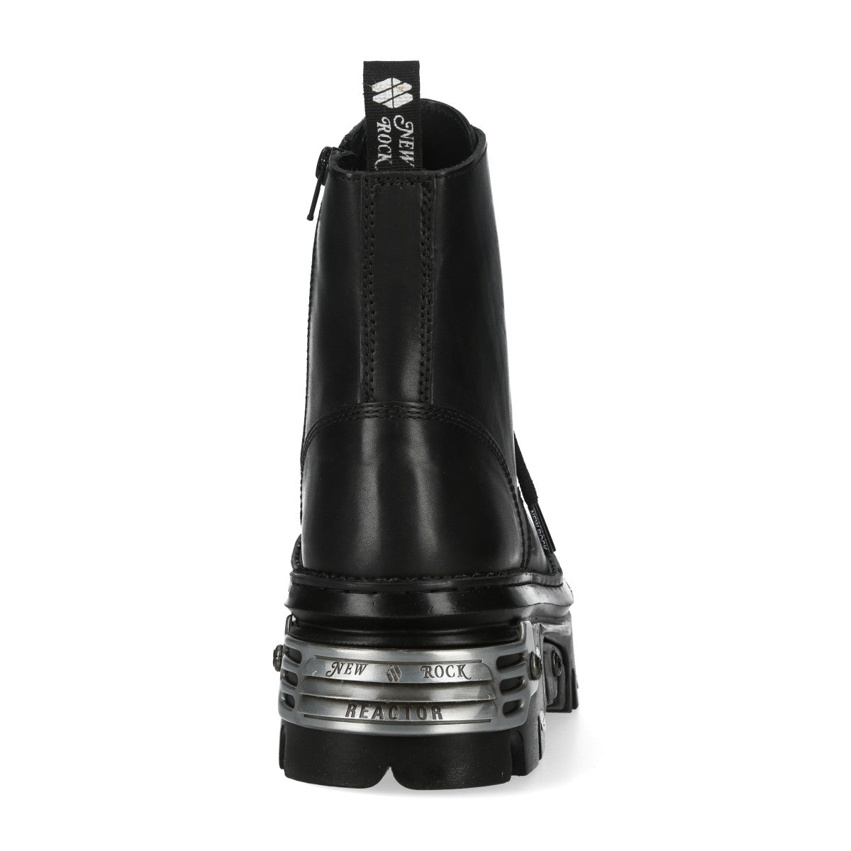 New Rock M-WALL083CCT-S13