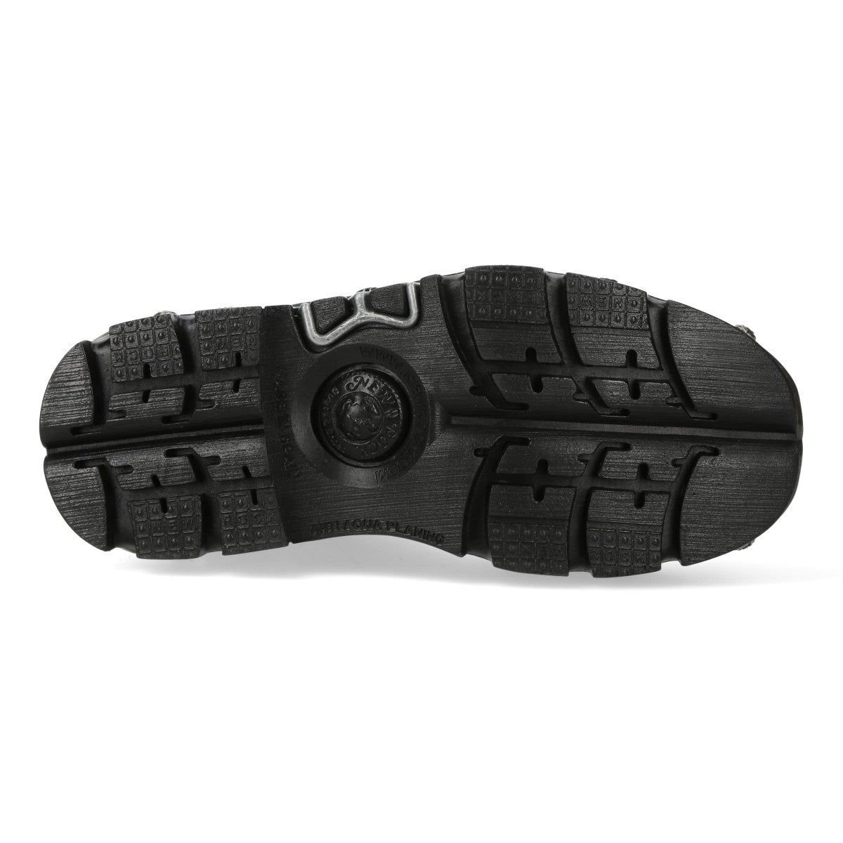New Rock M-WALL083CCT-S13