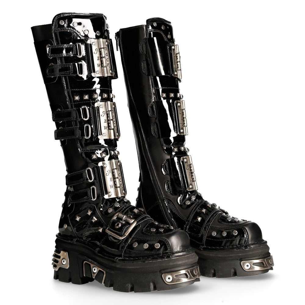New Rock M-800-C1