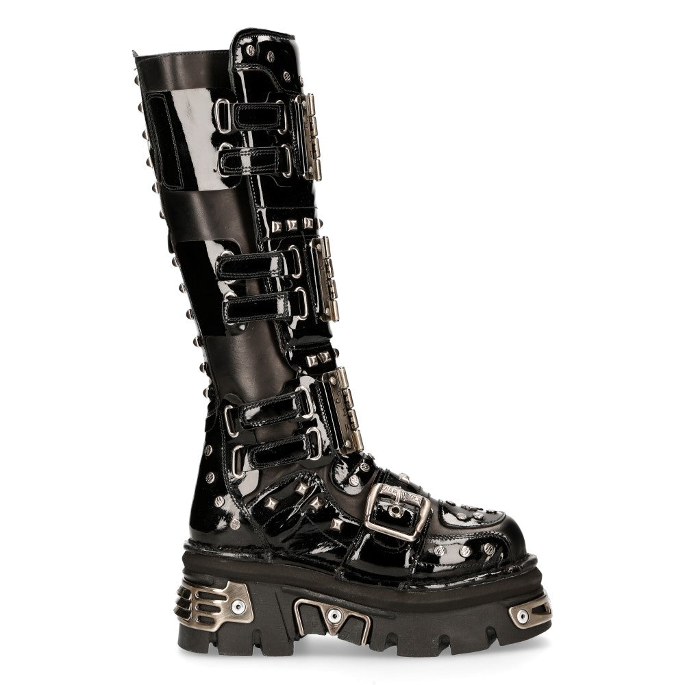 New Rock M-800-C1