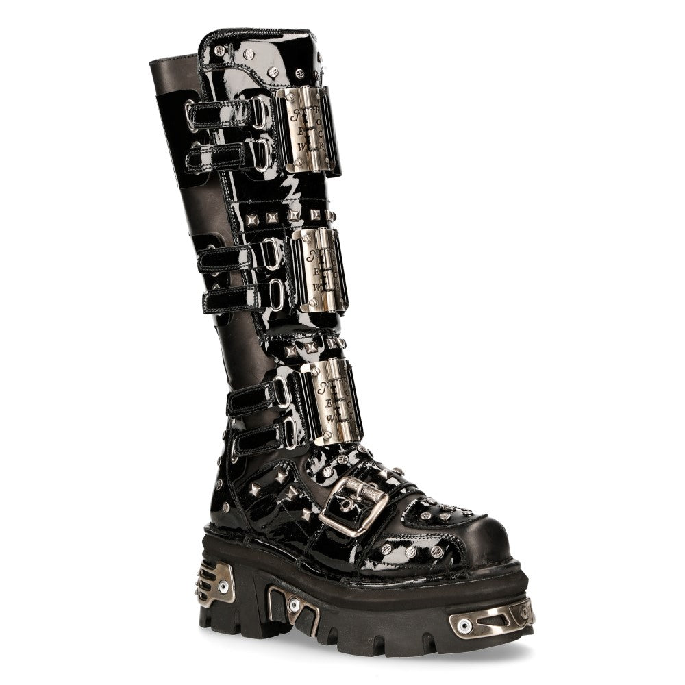 New Rock M-800-C1